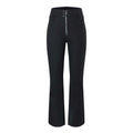 Bogner Fire & Ice Borja3 - T Womens Pant 2025 - Skiis & Biikes