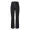Bogner Fire & Ice Borja3 - T Womens Pant 2025 - Skiis & Biikes