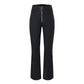 Bogner Fire & Ice Borja3 - T Womens Pant 2025 - Skiis & Biikes