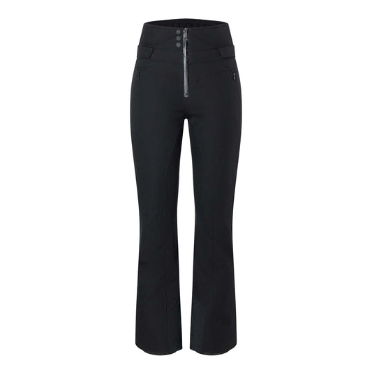 Bogner Fire & Ice Borja3 - T Womens Pant 2025 - Skiis & Biikes