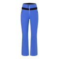 Bogner Fire & Ice Borja3 - T Womens Pant 2025 - Skiis & Biikes
