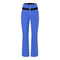 Bogner Fire & Ice Borja3 - T Womens Pant 2025 - Skiis & Biikes