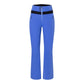 Bogner Fire & Ice Borja3 - T Womens Pant 2025 - Skiis & Biikes