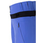 Bogner Fire & Ice Borja3 - T Womens Pant 2025 - Skiis & Biikes