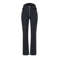 Bogner Fire & Ice Borja4 - T Womens Pant 2026 - Skiis & Biikes