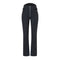 Bogner Fire & Ice Borja4 - T Womens Pant 2026 - Skiis & Biikes