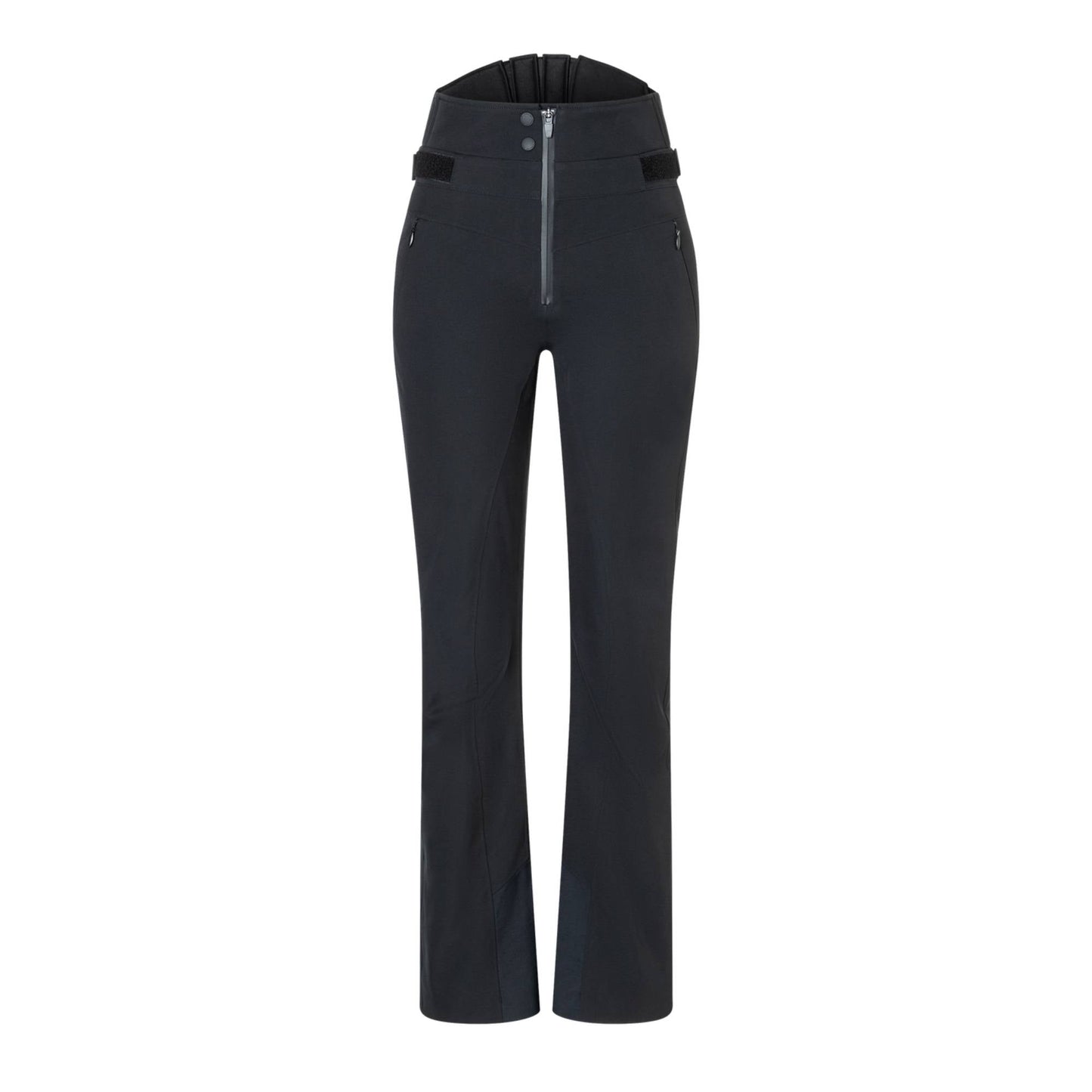 Bogner Fire & Ice Borja4 - T Womens Pant 2026 - Skiis & Biikes