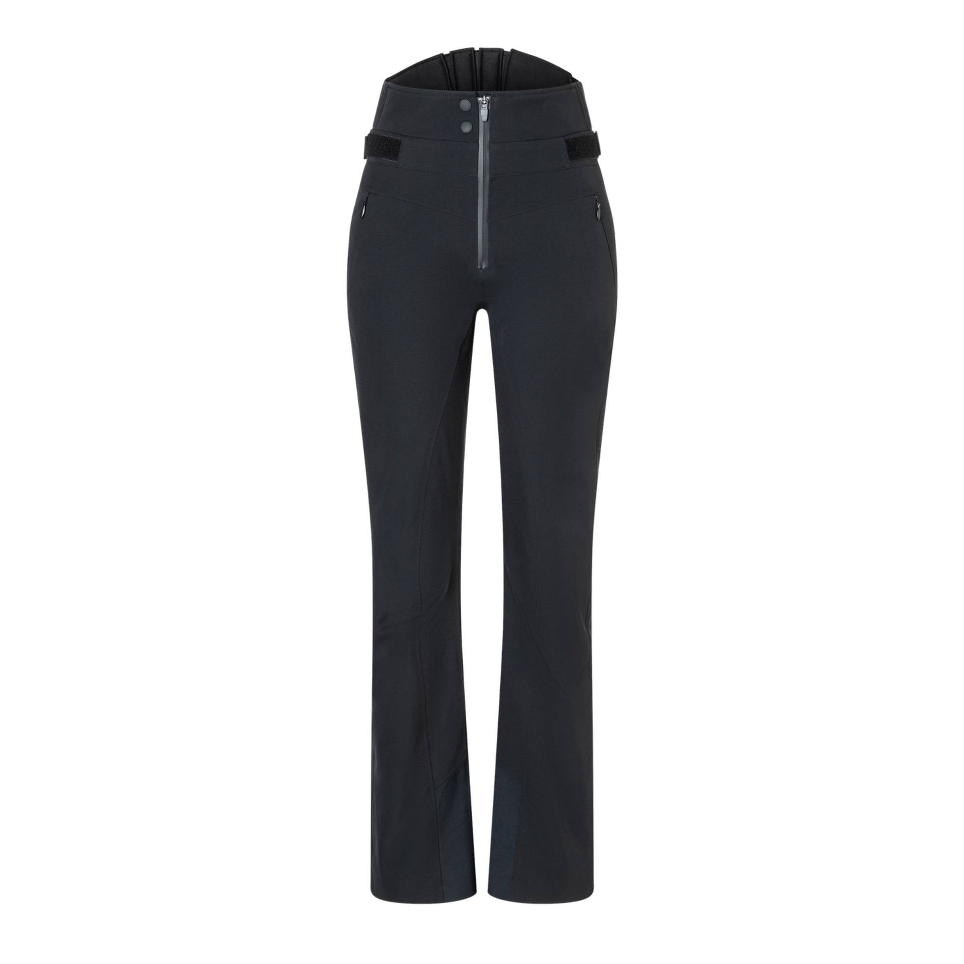 Bogner Fire & Ice Borja4 - T Womens Pant 2026 - Skiis & Biikes