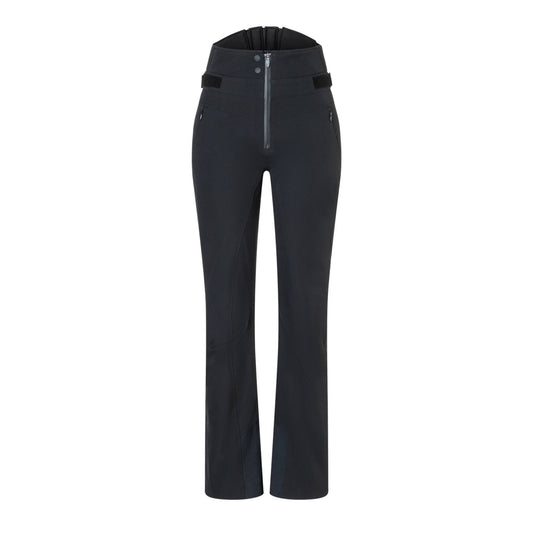 Bogner Fire & Ice Borja4 - T Womens Pant 2026 - Skiis & Biikes