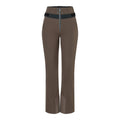 Bogner Fire & Ice Borja4 - T Womens Pant 2026 - Skiis & Biikes