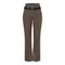 Bogner Fire & Ice Borja4 - T Womens Pant 2026 - Skiis & Biikes