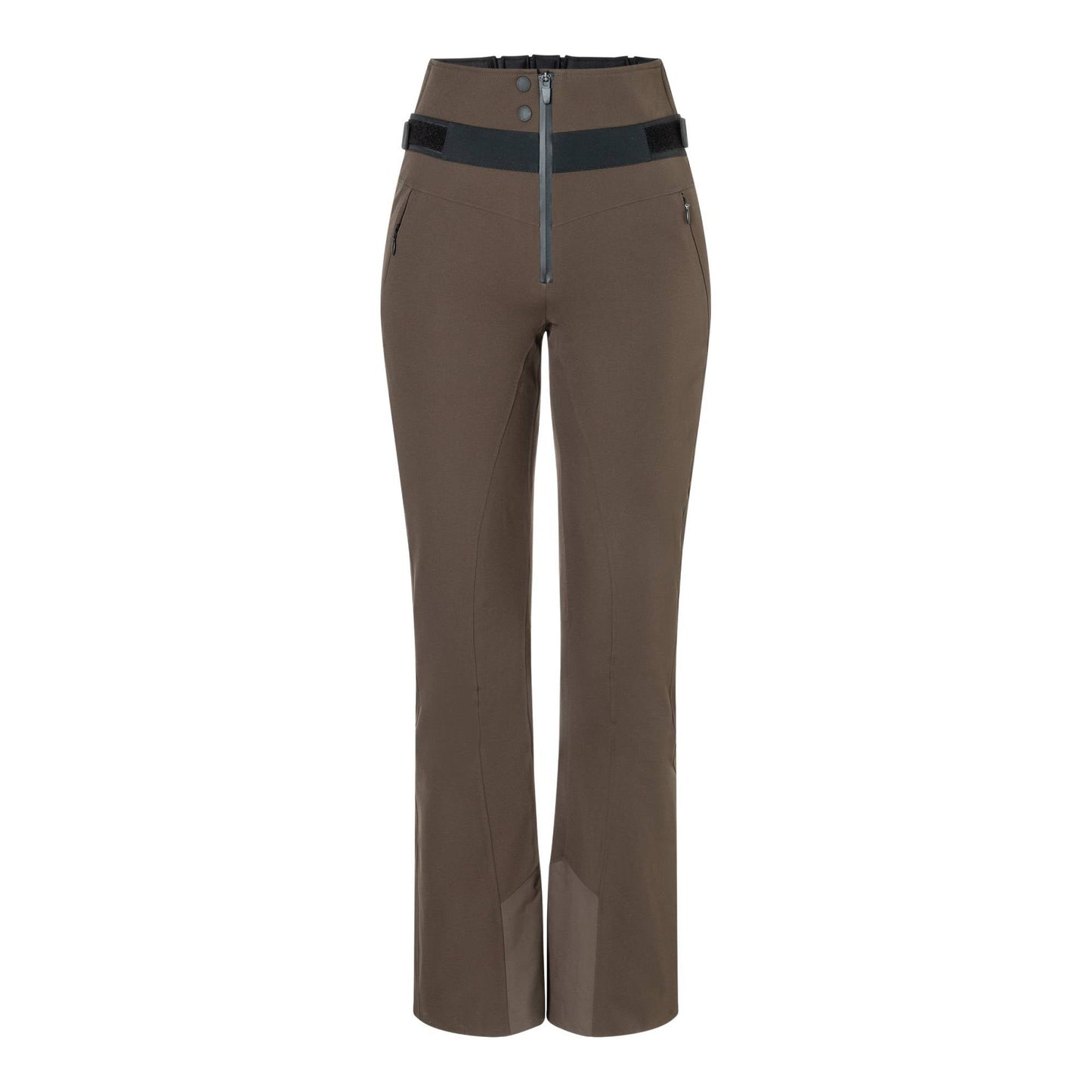 Bogner Fire & Ice Borja4 - T Womens Pant 2026 - Skiis & Biikes