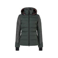 Bogner Fire & Ice Cadja Womens Jacket 2025 - Skiis & Biikes
