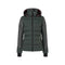 Bogner Fire & Ice Cadja Womens Jacket 2025 - Skiis & Biikes