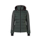 Bogner Fire & Ice Cadja Womens Jacket 2025 - Skiis & Biikes