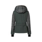 Bogner Fire & Ice Cadja Womens Jacket 2025 - Skiis & Biikes