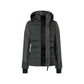 Bogner Fire & Ice Cadja Womens Jacket 2025 - Skiis & Biikes