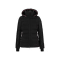 Bogner Fire & Ice Cadja Womens Jacket 2025 - Skiis & Biikes