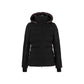 Bogner Fire & Ice Cadja Womens Jacket 2025 - Skiis & Biikes