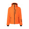 Bogner Fire & Ice Eason 3 - T Mens Jacket 2025 - Skiis & Biikes