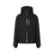 Bogner Fire & Ice Eason 3 - T Mens Jacket 2025 - Skiis & Biikes