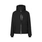 Bogner Fire & Ice Eason 3 - T Mens Jacket 2025 - Skiis & Biikes