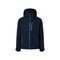 Bogner Fire & Ice Eason3 - T Mens Jacket 2026 - Skiis & Biikes