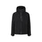 Bogner Fire & Ice Eason3 - T Mens Jacket 2026 - Skiis & Biikes