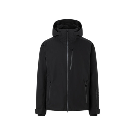 Bogner Fire & Ice Eason3 - T Mens Jacket 2026 - Skiis & Biikes