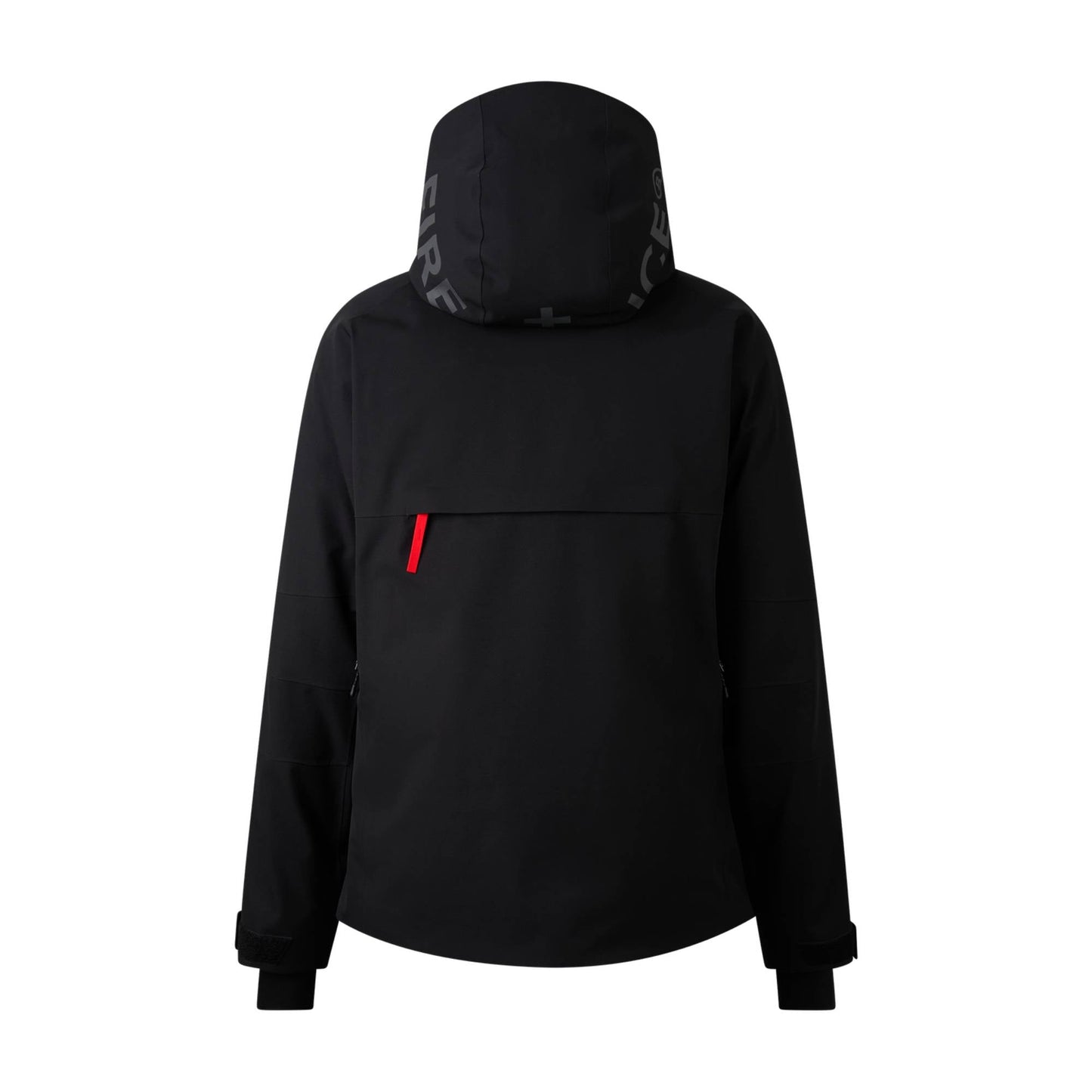 Bogner Fire & Ice Eason3 - T Mens Jacket 2026 - Skiis & Biikes