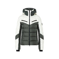 Bogner Fire & Ice Farina3 - D Womens Jacket 2025 - Skiis & Biikes
