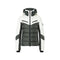 Bogner Fire & Ice Farina3 - D Womens Jacket 2025 - Skiis & Biikes