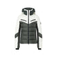 Bogner Fire & Ice Farina3 - D Womens Jacket 2025 - Skiis & Biikes