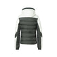 Bogner Fire & Ice Farina3 - D Womens Jacket 2025 - Skiis & Biikes