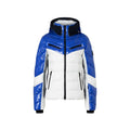 Bogner Fire & Ice Farina3 - D Womens Jacket 2025 - Skiis & Biikes