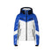 Bogner Fire & Ice Farina3 - D Womens Jacket 2025 - Skiis & Biikes