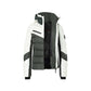 Bogner Fire & Ice Farina3 - D Womens Jacket 2025 - Skiis & Biikes