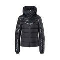 Bogner Fire & Ice Farina3 - D Womens Jacket 2025 - Skiis & Biikes
