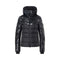Bogner Fire & Ice Farina3 - D Womens Jacket 2025 - Skiis & Biikes