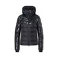 Bogner Fire & Ice Farina3 - D Womens Jacket 2025 - Skiis & Biikes