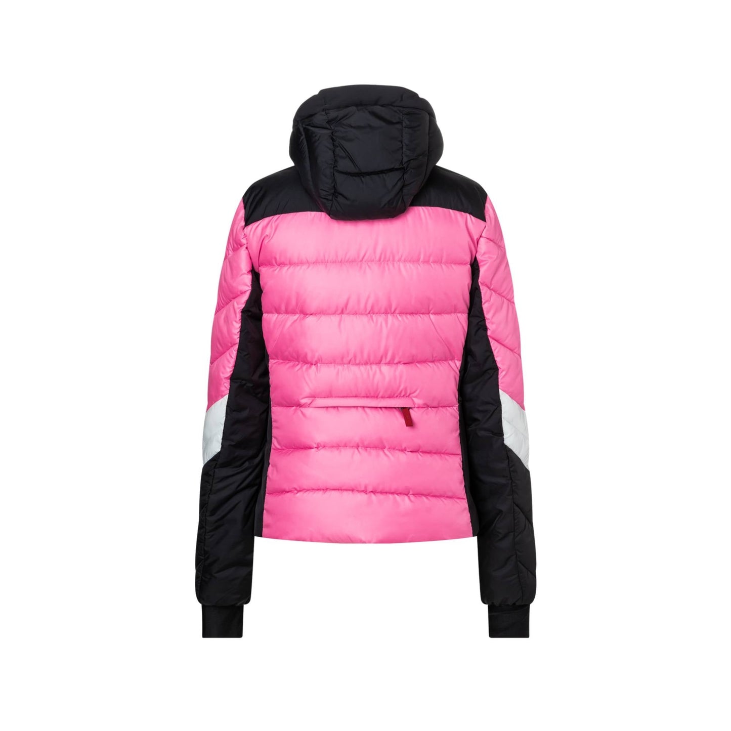 Bogner Fire & Ice Farina3 Womens Jacket 2026 - Skiis & Biikes