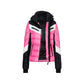 Bogner Fire & Ice Farina3 Womens Jacket 2026 - Skiis & Biikes