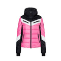 Bogner Fire & Ice Farina3 Womens Jacket 2026 - Skiis & Biikes