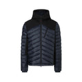 Bogner Fire & Ice Goran 3 Mens Jacket 2025 - Skiis & Biikes