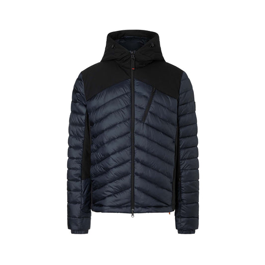 Bogner Fire & Ice Goran 3 Mens Jacket 2025 - Skiis & Biikes