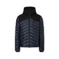 Bogner Fire & Ice Goran 3 Mens Jacket 2025 - Skiis & Biikes