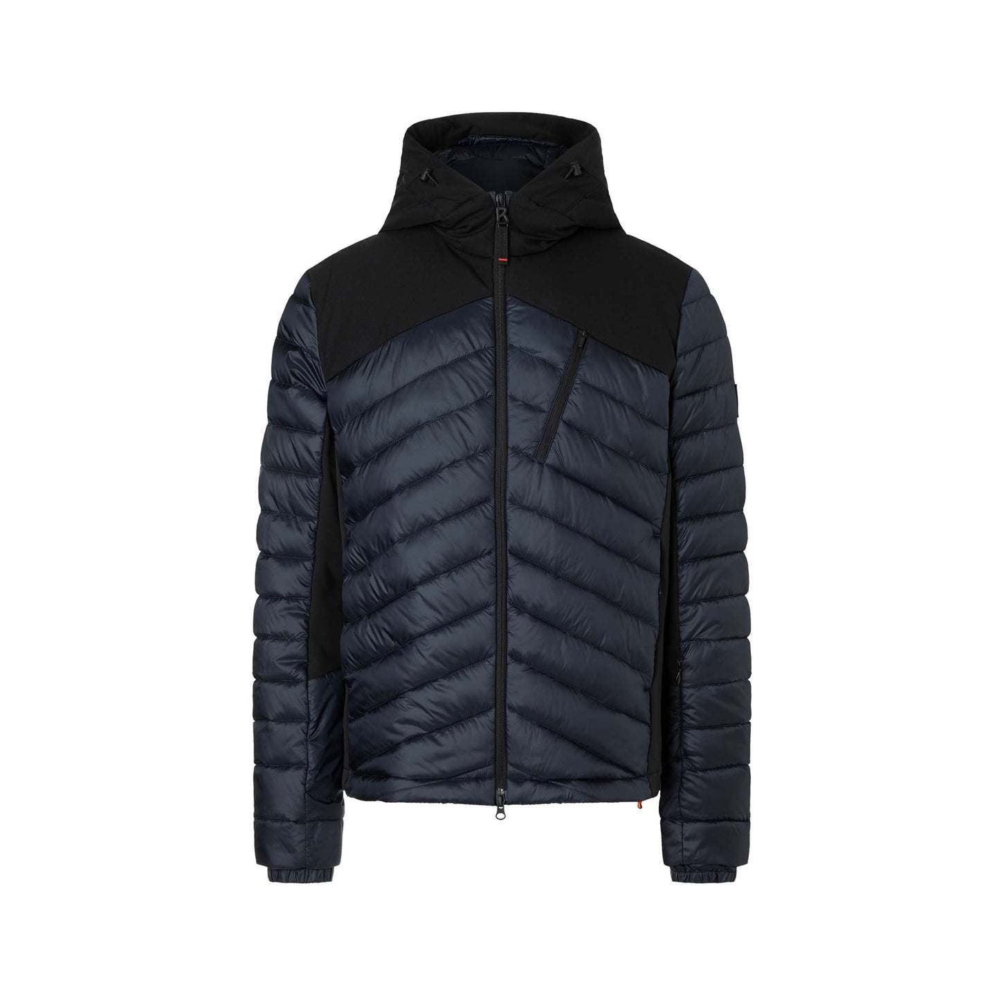 Bogner Fire & Ice Goran 3 Mens Jacket 2025 - Skiis & Biikes