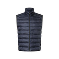 Bogner Fire & Ice Homer 2 Mens Vest 2025 - Skiis & Biikes