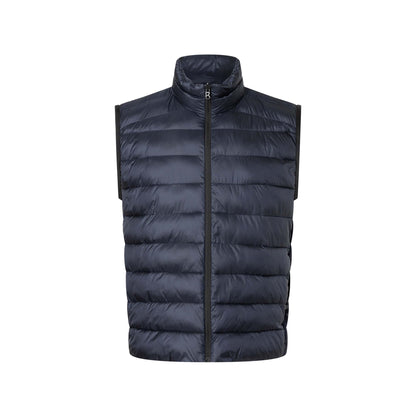 Bogner Fire & Ice Homer 2 Mens Vest 2025 - Skiis & Biikes