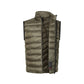 Bogner Fire & Ice Homer 2 Mens Vest 2025 - Skiis & Biikes